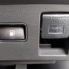 toyota crown 2018 -TOYOTA--Crown 6AA-AZSH20--AZSH20-1005537---TOYOTA--Crown 6AA-AZSH20--AZSH20-1005537- image 15