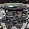 nissan x-trail 2019 quick_quick_DBA-NT32_NT32-313929 image 14
