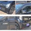 suzuki wagon-r 2013 -SUZUKI--Wagon R DBA-MH34S--MH34S-222572---SUZUKI--Wagon R DBA-MH34S--MH34S-222572- image 27