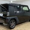daihatsu taft 2023 CFJ1819334 image 16
