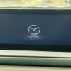 mazda cx-3 2020 quick_quick_DMEP_DMEP-123326 image 4