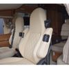 fiat ducato 2015 -FIAT--Fiat Ducato ﾌﾒｲ--ZFA25000002506770---FIAT--Fiat Ducato ﾌﾒｲ--ZFA25000002506770- image 15