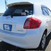 toyota auris 2008 646828-Y2025070201F-21 image 3