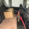 mitsubishi delica-d2 2011 -MITSUBISHI--Delica D2 DBA-MB15S--MB15S-106191---MITSUBISHI--Delica D2 DBA-MB15S--MB15S-106191- image 17