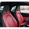 fiat fiat-others 2010 CFJ0996206 image 25