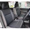 nissan x-trail 2005 TE4342 image 3