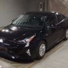 toyota prius 2016 -TOYOTA--Prius DAA-ZVW55--ZVW55-8027690---TOYOTA--Prius DAA-ZVW55--ZVW55-8027690- image 1