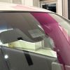 toyota porte 2020 -TOYOTA--Porte 5BA-NSP141--NSP141-8081421---TOYOTA--Porte 5BA-NSP141--NSP141-8081421- image 22
