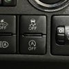 daihatsu wake 2020 -DAIHATSU--WAKE DBA-LA700S--LA700S-0154263---DAIHATSU--WAKE DBA-LA700S--LA700S-0154263- image 16