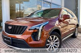 cadillac cadillac-others 2022 quick_quick_7BA-E2UL_1GYFZ9R44MF080345