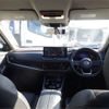 nissan x-trail 2022 -NISSAN 【宇都宮 301】--X-Trail 6AA-SNT33--SNT33-001285---NISSAN 【宇都宮 301】--X-Trail 6AA-SNT33--SNT33-001285- image 2
