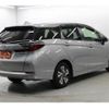 honda shuttle 2022 CFJ1689122 image 10