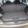 nissan note 2011 TE287 image 27