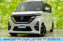 nissan roox 2020 quick_quick_5AA-B44A_B44A-0038684