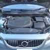 volvo v40 2017 CFJ1824417 image 5