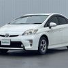 toyota prius 2014 -TOYOTA--Prius DAA-ZVW30--ZVW30-1808345---TOYOTA--Prius DAA-ZVW30--ZVW30-1808345- image 22