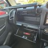 nissan kix 2008 -NISSAN 【三河 581ﾀ7039】--KIX ABA-H59A--H59A-0002477---NISSAN 【三河 581ﾀ7039】--KIX ABA-H59A--H59A-0002477- image 22