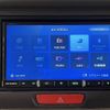 honda n-box-plus 2012 -HONDA--N BOX + DBA-JF1--JF1-3004199---HONDA--N BOX + DBA-JF1--JF1-3004199- image 4