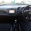 honda cr-z 2014 quick_quick_DAA-ZF2_ZF2-1100549 image 3