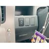 toyota voxy 2008 CFJ1818294 image 23