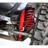 suzuki jimny 2014 -SUZUKI 【名変中 】--Jimny JB23W--708050---SUZUKI 【名変中 】--Jimny JB23W--708050- image 24