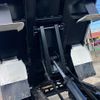 isuzu elf-truck 2013 CFJ1747074 image 58