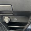 honda freed 2024 -HONDA--Freed 5BA-GT2--GT2-1002199---HONDA--Freed 5BA-GT2--GT2-1002199- image 5