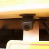 mitsubishi-fuso canter 2016 GOO_NET_EXCHANGE_0505500A30250516W001 image 14
