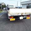 mitsubishi-fuso fighter 2005 CFJ1586510 image 67