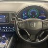 honda vezel 2016 CFJ1559573 image 3