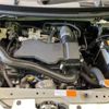 toyota passo 2021 -TOYOTA--Passo 5BA-M700A--M700A-0182545---TOYOTA--Passo 5BA-M700A--M700A-0182545- image 19