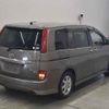 toyota isis undefined CFJ1413395 image 6