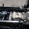 mitsubishi-fuso canter 2016 CFJ1616651 image 34