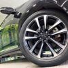 toyota harrier 2017 quick_quick_ZSU60W_ZSU60-0117445 image 13