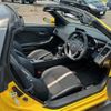 honda s660 2021 -HONDA--S660 3BA-JW5--JW5-1202188---HONDA--S660 3BA-JW5--JW5-1202188- image 13