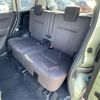 suzuki solio 2017 CFJ1768582 image 10