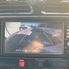 nissan serena 2011 CFJ1516570 image 21