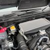 subaru wrx 2024 CFJ1234020 image 6