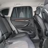 bmw x1 2022 quick_quick_3DA-AD20_WBA32AD0205U79304 image 6