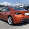 toyota 86 2013 -TOYOTA--86 DBA-ZN6--ZN6-029923---TOYOTA--86 DBA-ZN6--ZN6-029923- image 15