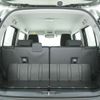 suzuki xbee 2024 -SUZUKI--XBEE 4AA-MN71S--MN71S-317167---SUZUKI--XBEE 4AA-MN71S--MN71S-317167- image 8