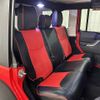 chrysler jeep-wrangler 2016 -CHRYSLER--Jeep Wrangler ABA-JK36L--1C4HJWKG6GL294252---CHRYSLER--Jeep Wrangler ABA-JK36L--1C4HJWKG6GL294252- image 6