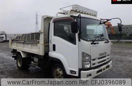 isuzu forward 2013 -ISUZU--Forward FRR90S2-7050779---ISUZU--Forward FRR90S2-7050779-