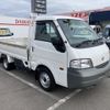 nissan vanette-van 2014 -NISSAN--Vanette Truck--SKP2TN-111715---NISSAN--Vanette Truck--SKP2TN-111715- image 2