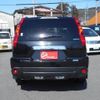 nissan x-trail 2009 -NISSAN--X-Trail LDA-DNT31--DNT31-003803---NISSAN--X-Trail LDA-DNT31--DNT31-003803- image 19