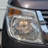 suzuki wagon-r 2016 quick_quick_MH34S_MH34S-541798 image 13