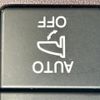 honda n-wgn 2015 -HONDA--N WGN DBA-JH1--JH1-1206313---HONDA--N WGN DBA-JH1--JH1-1206313- image 14