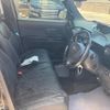 toyota bb 2007 CFJ1554052 image 9