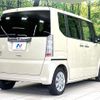 honda n-box 2016 CFJ1705982 image 17
