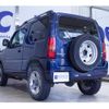 suzuki jimny 2007 quick_quick_ABA-JB23W_530548 image 13